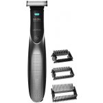 Cecotec Bamba PrecisionCare 7500 Power Blade – Hledejceny.cz