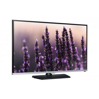 Samsung UE22H5000