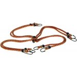 Levior hadicová 10 m 15992 – Sleviste.cz