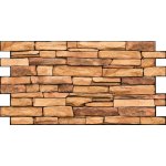 Grace 3D PVC TP10006922 1ks – Zboží Mobilmania