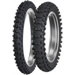 DUNLOP GEOMAX MX34 80/100 R21 51M – Zboží Mobilmania