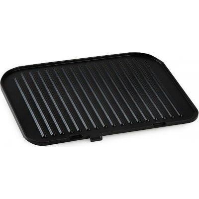 DOMO Náhradní grilovací deska - s topným tělesem - DO9249G-31 – Zboží Dáma