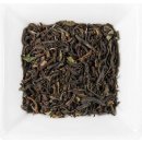 Unique Tea Darjeeling Margaretina naděje FTGFOP1 Černý čaj 50 g