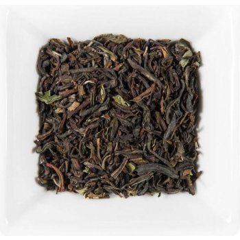 Unique Tea Darjeeling Margaretina naděje FTGFOP1 Černý čaj 50 g