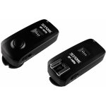 Fomei Terronic RF-16RB + RF-16TB univerzální vysílač/přijímač Canon – Zboží Živě