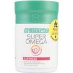 LR Super Omega 3 activ 60 kapslí – Hledejceny.cz
