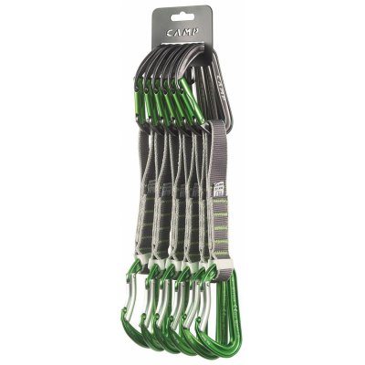 Camp Photon Express KS 18cm – Zboží Dáma