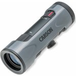 Carson MonoZoom™ 7-21x21 – Sleviste.cz