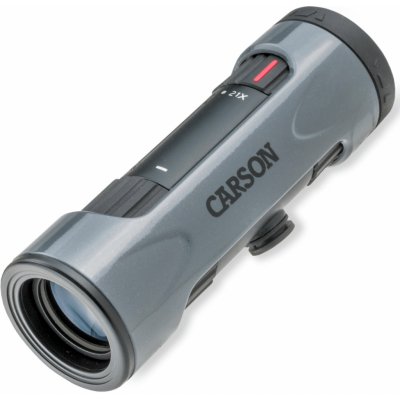 Carson MonoZoom™ 7-21x21 – Sleviste.cz
