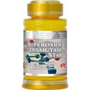 Doplněk stravy Starlife Superoxide Dismutase 60 tablet