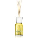 Millefiori Natural Lemon Grass 500 ml – Hledejceny.cz