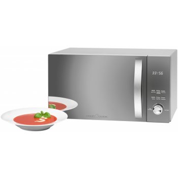 ProfiCook MWG 1176 H