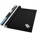 Iso Trade Samolepící tabulová fólie 45 x 200 cm – Zboží Dáma
