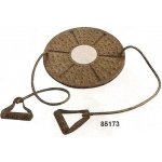 Sedco Balance Board – Zboží Dáma