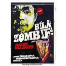 Bílá zombie DVD