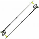 Leki Guide Lite 2 Carbon – Zboží Dáma