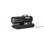 HECHT 3020 – Zboží Dáma