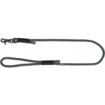 Trixie Soft Rope kulaté tkané vodítko – Hledejceny.cz