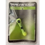 Prowess Vrtáček Micro Foret na boilies – Hledejceny.cz