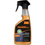 Foliatec Hydro Detailer 500 ml | Zboží Auto