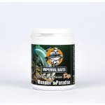 Imperial Baits Carptrack Amino Dip Monster's Paradise 150 ml – Sleviste.cz