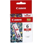 Canon 8891A002 - originální – Zboží Živě
