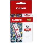 Canon 8891A002 - originální – Zbozi.Blesk.cz