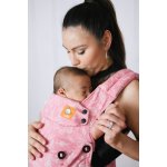 Tula explore Bloom – Zboží Mobilmania