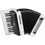 Hohner Bravo II 60 – Zboží Dáma