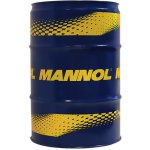 Mannol Antifreeze AG11 208 l