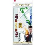Maped Sada Harry Potter 4dílná 981765 – Zboží Živě