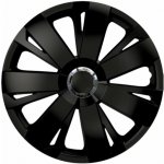 Versaco Energy RC black 14" 4 ks | Zboží Auto