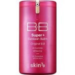 Skin79 Bb BB krém pro hladkou a sametově hebkou ple, 40 ml – Zboží Mobilmania