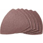Fieldmann FDB 2005-E – Zbozi.Blesk.cz