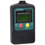 ProdigTech GL-3UV – Zboží Mobilmania