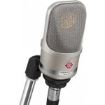 NEUMANN TLM107 – Hledejceny.cz