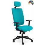 Alba Kent Šéf – Hledejceny.cz