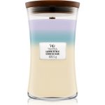 WoodWick Trilogy Calming Retreat 609,5 g – Hledejceny.cz