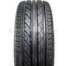 Osobní pneumatika Comforser CF500 215/50 R17 95W