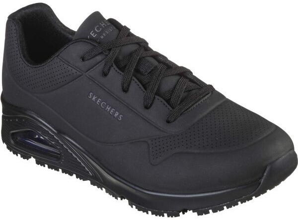 Skechers UNO SR