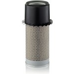 MANN-FILTER Vzduchový filtr C16335 – Hledejceny.cz