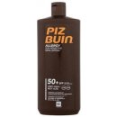 Piz Buin Allergy Sun Sensitive Skin Lotion SPF50 400 ml