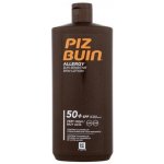 Piz Buin Allergy Sun Sensitive Skin Lotion SPF50 400 ml – Sleviste.cz