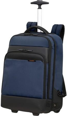 Samsonite MYSIGHT s kolečky na 17.3 od 2 499 Kč - Heureka.cz