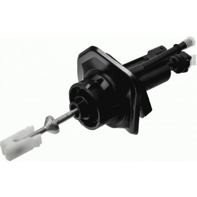 Hlavní válec, spojka SACHS 6284 605 068 | Zboží Auto