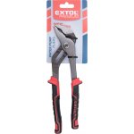 EXTOL PREMIUM 8813195 – Zboží Mobilmania