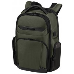 Samsonite PRO-DLX 6 Backpack 3V 15.6" EXP Dragon 1388