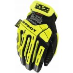 Mechanix WEAR Original – Sleviste.cz