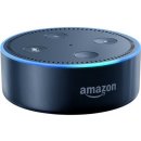 Amazon Echo Dot (2. generace)