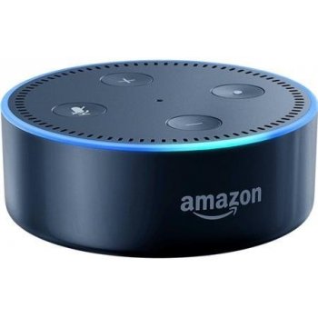 Amazon Echo Dot (2. generace)